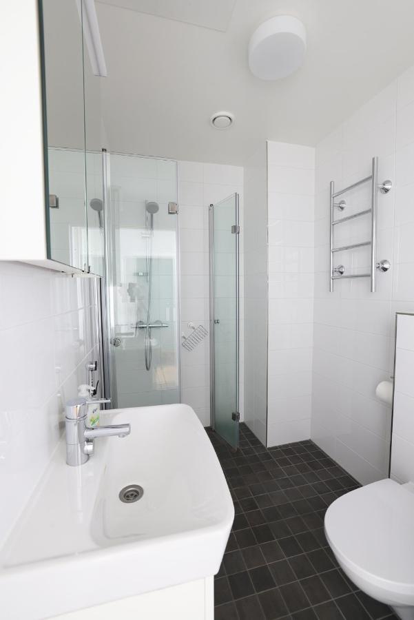 2Ndhomes Cozy 44M2 1Br Home With Best Location In Kamppi! Хелзинки Екстериор снимка